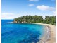 10 Beechwood Court, Sunshine Bay NSW 2536