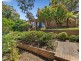 10 Beechwood Court, Sunshine Bay NSW 2536