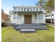 14 Binda Street, Malua Bay NSW 2536