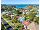 14 Binda Street, Malua Bay NSW 2536