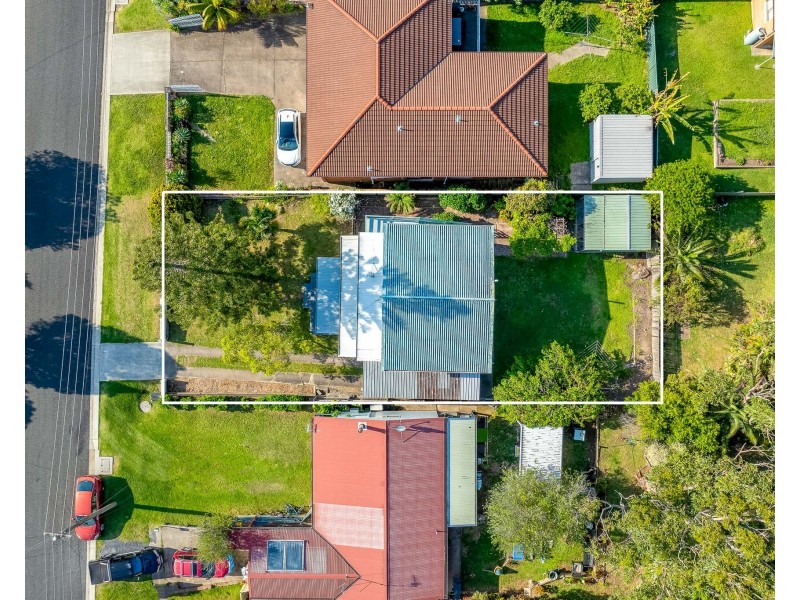 14 Binda Street, Malua Bay NSW 2536