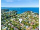 14 Binda Street, Malua Bay NSW 2536
