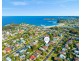 14 Binda Street, Malua Bay NSW 2536