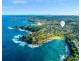14 Binda Street, Malua Bay NSW 2536