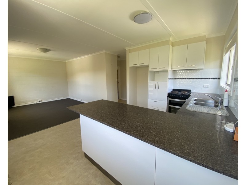 3/391 GEORGE BASS DRIVE, Malua Bay NSW 2536
