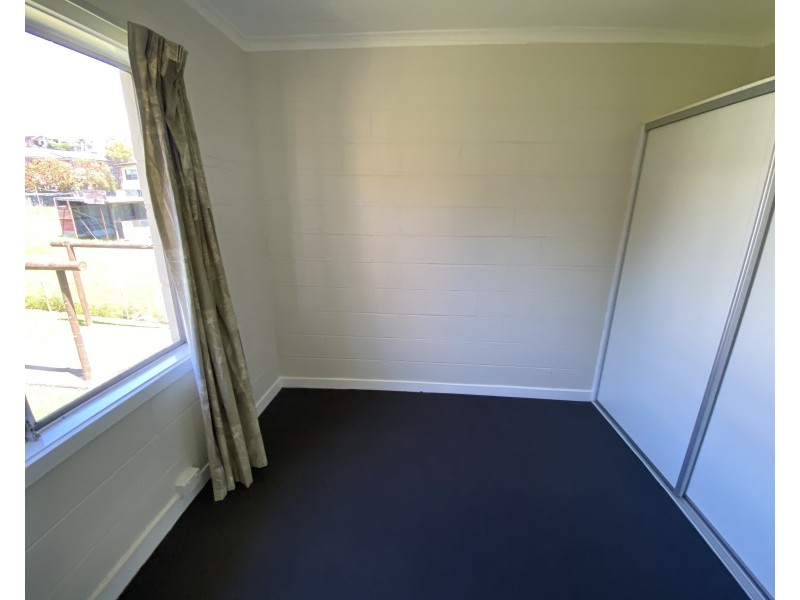 3/391 GEORGE BASS DRIVE, Malua Bay NSW 2536
