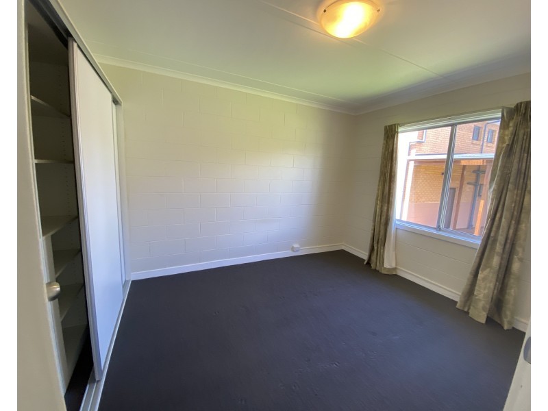 3/391 GEORGE BASS DRIVE, Malua Bay NSW 2536