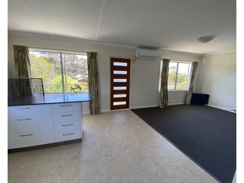 3/391 GEORGE BASS DRIVE, Malua Bay NSW 2536