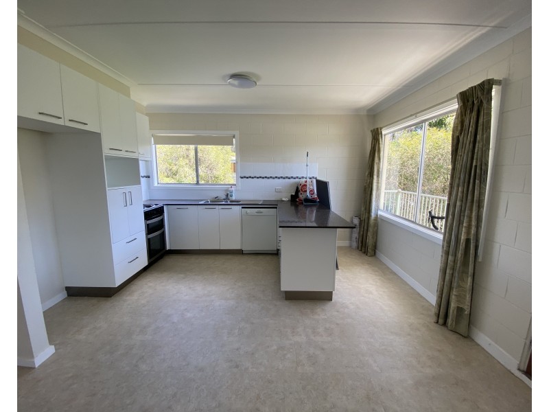 3/391 GEORGE BASS DRIVE, Malua Bay NSW 2536