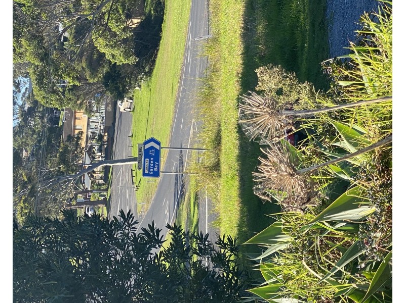 3/391 GEORGE BASS DRIVE, Malua Bay NSW 2536