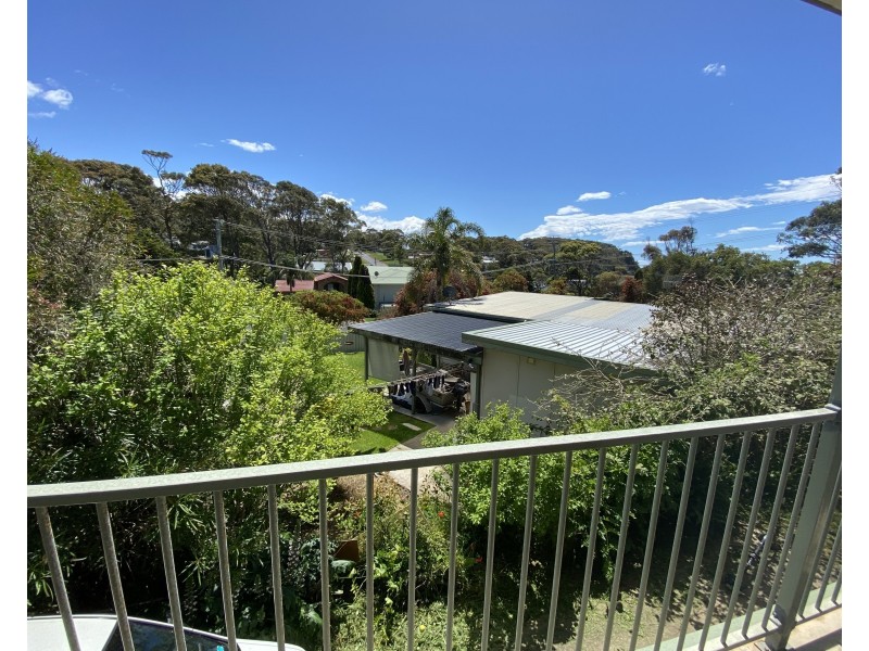 3/391 GEORGE BASS DRIVE, Malua Bay NSW 2536