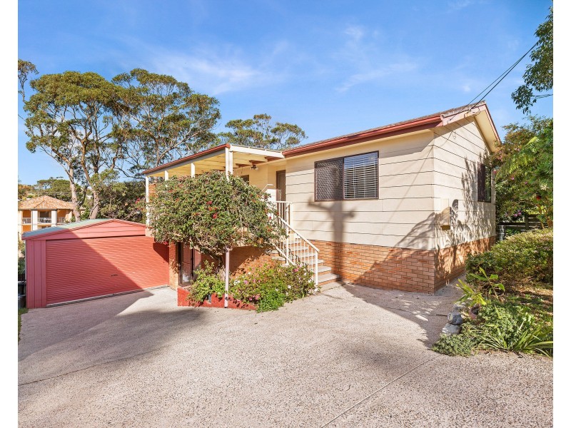 86 Iluka Avenue, Malua Bay NSW 2536