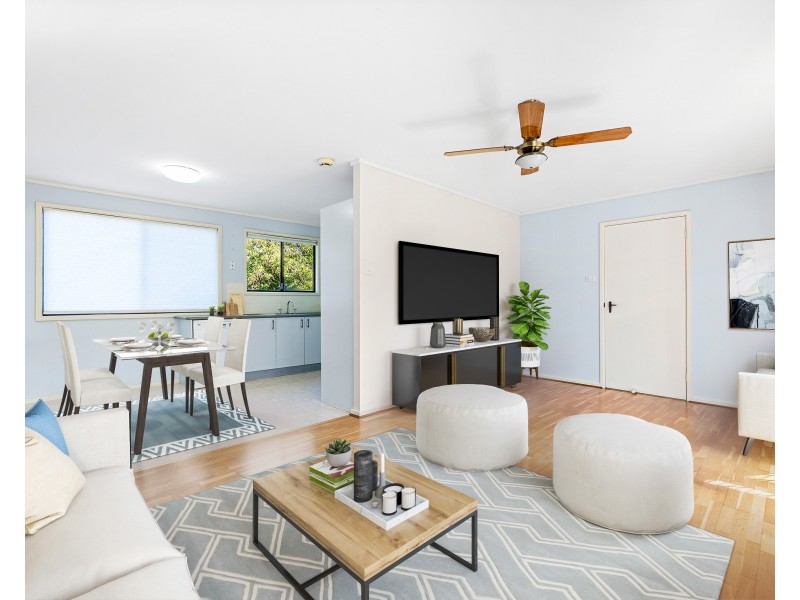 86 Iluka Avenue, Malua Bay NSW 2536