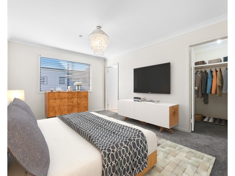 86 Iluka Avenue, Malua Bay NSW 2536