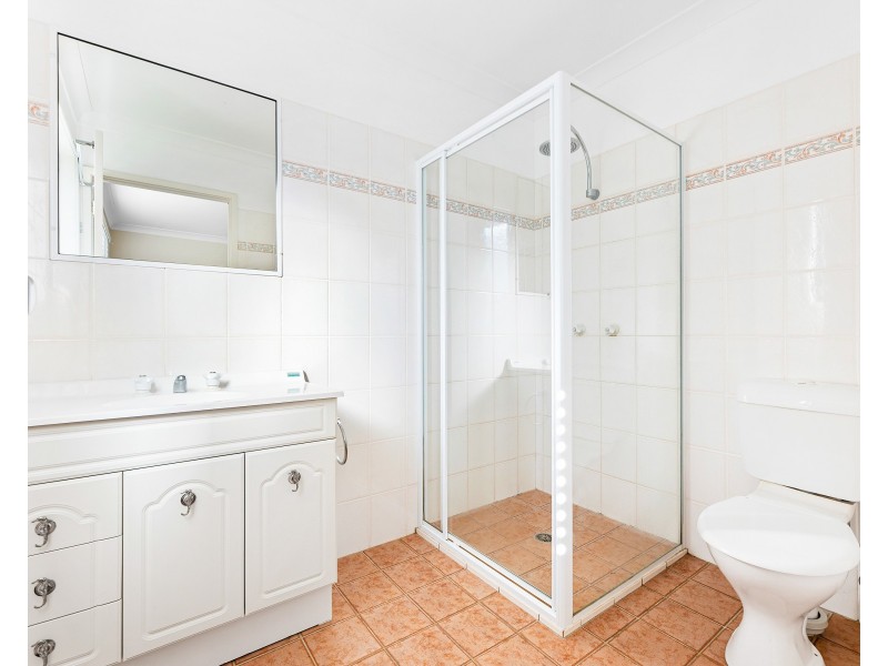 86 Iluka Avenue, Malua Bay NSW 2536