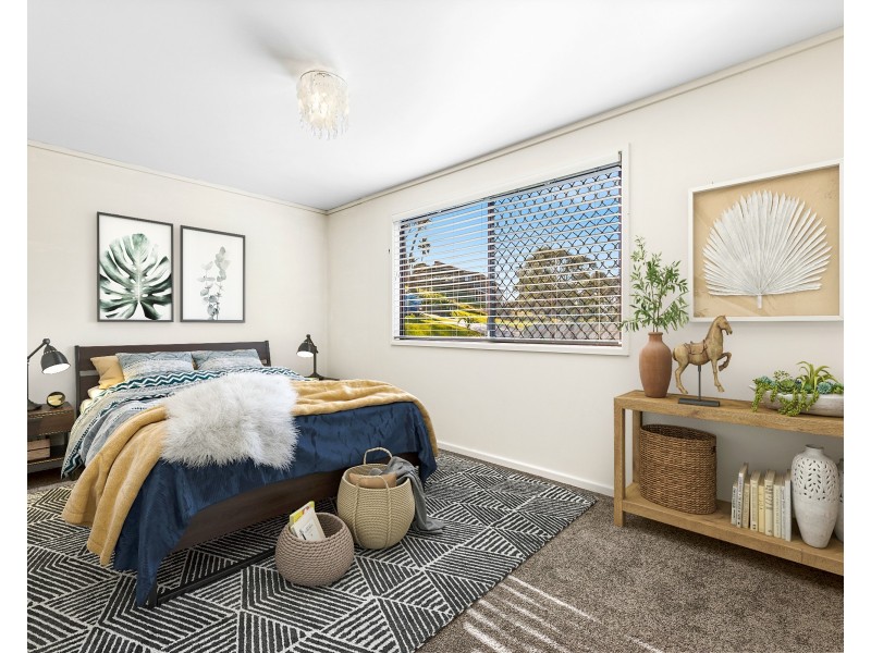 86 Iluka Avenue, Malua Bay NSW 2536