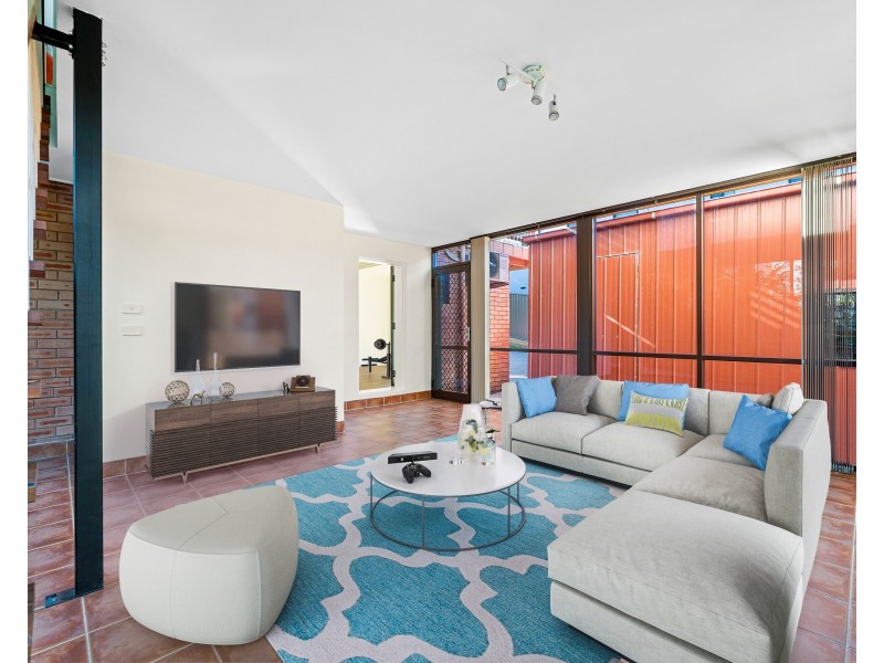 86 Iluka Avenue, Malua Bay NSW 2536