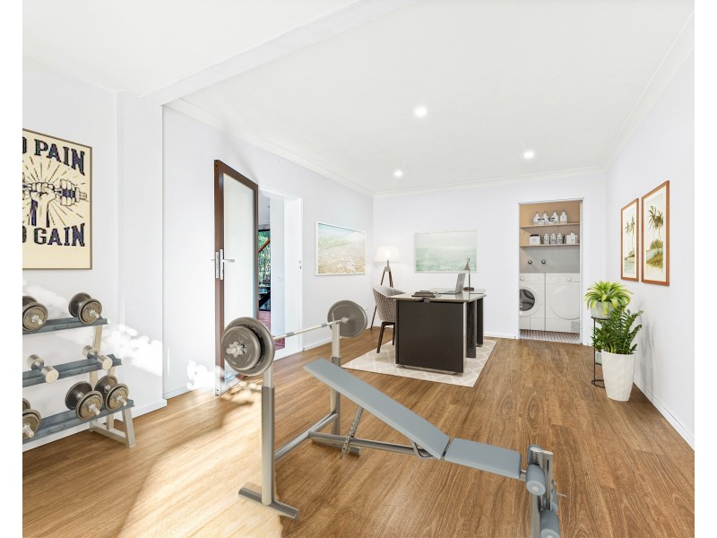 86 Iluka Avenue, Malua Bay NSW 2536