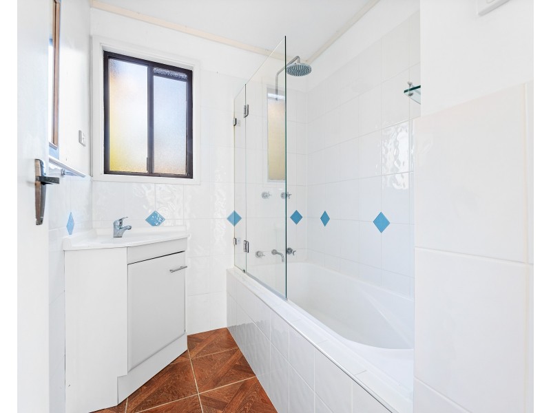 86 Iluka Avenue, Malua Bay NSW 2536