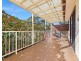 86 Iluka Avenue, Malua Bay NSW 2536