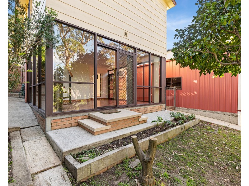 86 Iluka Avenue, Malua Bay NSW 2536