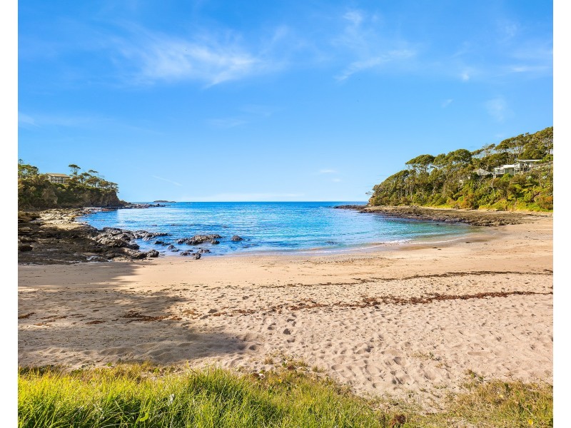 86 Iluka Avenue, Malua Bay NSW 2536