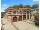 44 Moorong Crescent, Malua Bay NSW 2536
