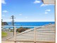44 Moorong Crescent, Malua Bay NSW 2536