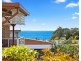 44 Moorong Crescent, Malua Bay NSW 2536