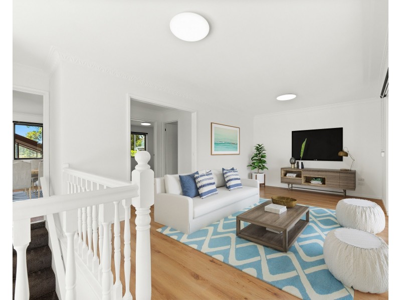 44 Moorong Crescent, Malua Bay NSW 2536