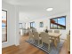 44 Moorong Crescent, Malua Bay NSW 2536