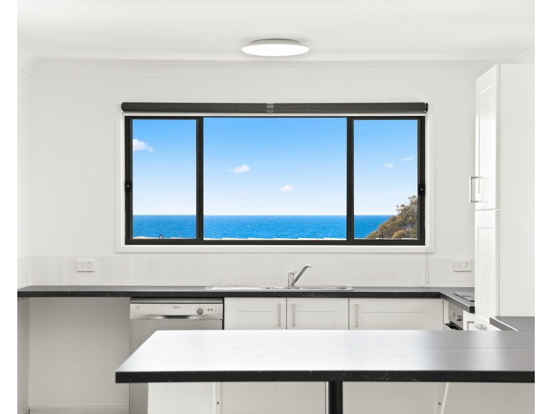 44 Moorong Crescent, Malua Bay NSW 2536