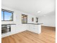 44 Moorong Crescent, Malua Bay NSW 2536