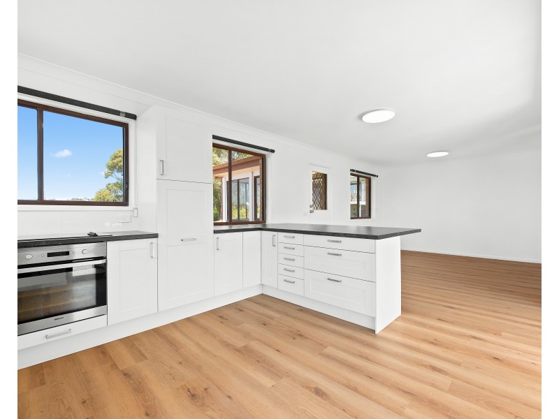 44 Moorong Crescent, Malua Bay NSW 2536
