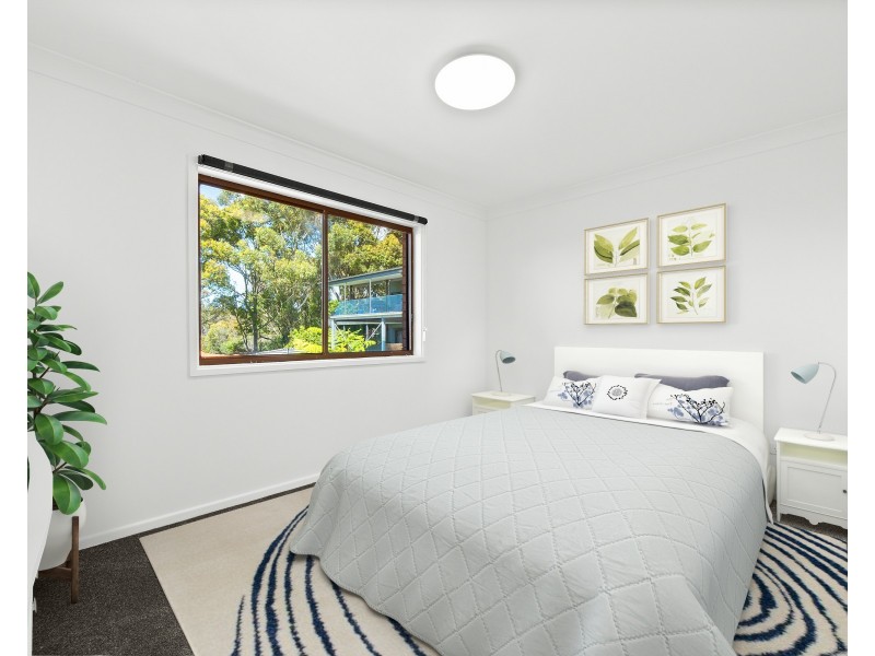 44 Moorong Crescent, Malua Bay NSW 2536