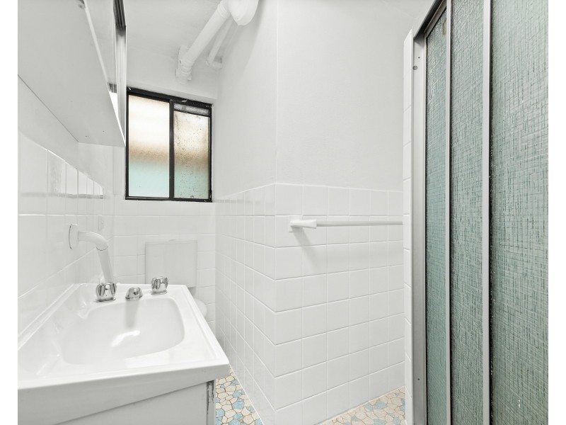 44 Moorong Crescent, Malua Bay NSW 2536