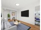 44 Moorong Crescent, Malua Bay NSW 2536