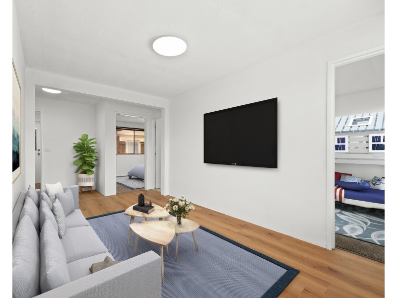 44 Moorong Crescent, Malua Bay NSW 2536