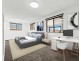 44 Moorong Crescent, Malua Bay NSW 2536