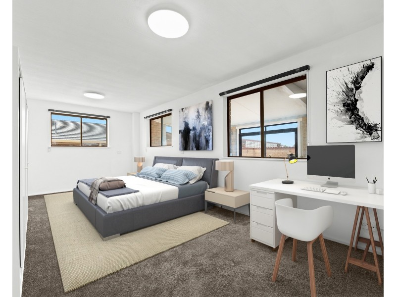 44 Moorong Crescent, Malua Bay NSW 2536