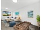 44 Moorong Crescent, Malua Bay NSW 2536