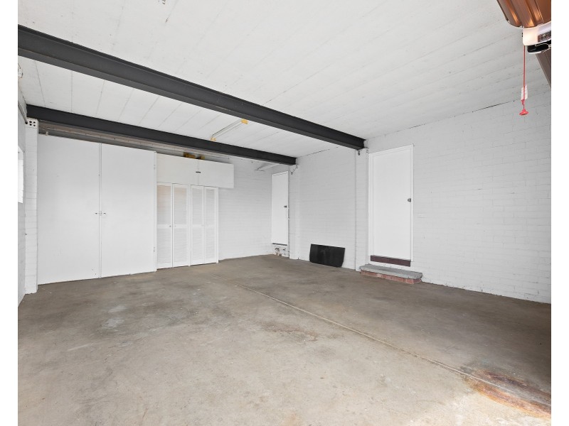 44 Moorong Crescent, Malua Bay NSW 2536
