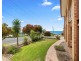 44 Moorong Crescent, Malua Bay NSW 2536