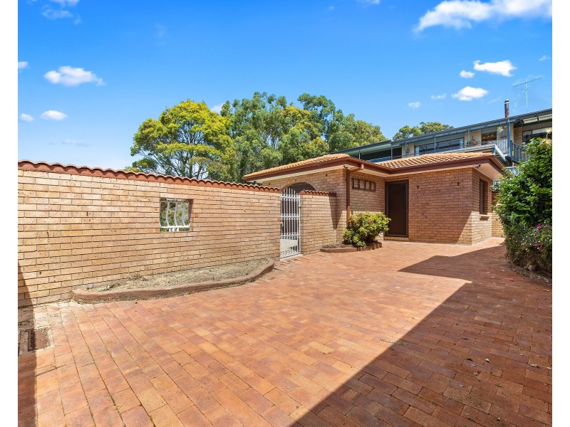 44 Moorong Crescent, Malua Bay NSW 2536
