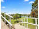 44 Moorong Crescent, Malua Bay NSW 2536