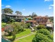 44 Moorong Crescent, Malua Bay NSW 2536