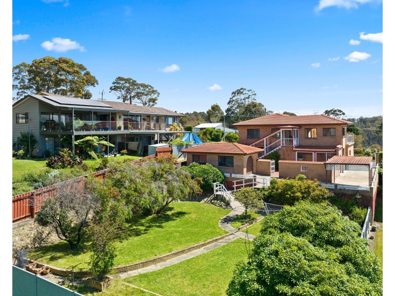 44 Moorong Crescent, Malua Bay NSW 2536