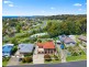 44 Moorong Crescent, Malua Bay NSW 2536