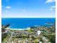 44 Moorong Crescent, Malua Bay NSW 2536