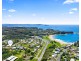 44 Moorong Crescent, Malua Bay NSW 2536